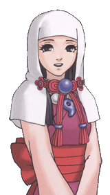 /images of/あやめ  (Ayame)/from/逆転裁判3/uploads/chars/5688-1342708437.gif